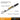 GEARWRENCH 1/2" Drive 120XP Flex Head Electronic Torque Wrench with Angle - 85196_Multi_70