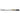GEARWRENCH 1/2" Drive 120XP Flex Head Electronic Torque Wrench with Angle - 85196_Multi_71