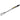 GEARWRENCH 1/2" Drive 120XP Flex Head Electronic Torque Wrench with Angle - 85196_Multi_72