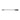 GEARWRENCH 1/2" Drive Micrometer Torque Wrench, 20-150 ft/lbs. - 85063_Black_1