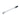 GEARWRENCH 1/2" Drive Micrometer Torque Wrench, 20-150 ft/lbs. - 85063_Black_49
