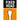 GEARWRENCH 1/2" Drive Micrometer Torque Wrench, 20-150 ft/lbs. - 85063_Black_50