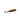GEARWRENCH 1/4" Drive Torque Screwdriver 10-50 in/lbs. - 89624_Black_1