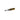 GEARWRENCH 1/4" Drive Torque Screwdriver 10-50 in/lbs. - 89624_Black_1