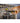 GEARWRENCH 1/4" Drive Torque Screwdriver 10-50 in/lbs. - 89624_Black_17