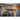 GEARWRENCH 1/4" Drive Torque Screwdriver 10-50 in/lbs. - 89624_Black_17