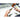 GEARWRENCH 1/4" Drive Torque Screwdriver 10-50 in/lbs. - 89624_Black_18