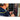 GEARWRENCH 1/4" Drive Torque Screwdriver 10-50 in/lbs. - 89624_Black_20