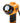 Gearwrench 20V | Rechargeable 160 PSI Tire Inflator GWAIR160 | Premium High-End Electronics