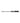 GEARWRENCH 3/8" Drive 120XP Micrometer Torque Wrench 10-100 ft/lbs. - 85176_Multi_1