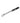 GEARWRENCH 3/8" Drive 120XP Micrometer Torque Wrench 10-100 ft/lbs. - 85176_Multi_44