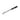 GEARWRENCH 3/8" Drive 120XP Micrometer Torque Wrench 10-100 ft/lbs. - 85176_Multi_44