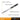 GEARWRENCH 3/8" Drive 120XP Micrometer Torque Wrench 10-100 ft/lbs. - 85176_Multi_45