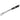 GEARWRENCH 3/8" Drive 120XP Micrometer Torque Wrench 10-100 ft/lbs. - 85176_Multi_46