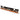 GEARWRENCH 3/8" Drive 120XP Micrometer Torque Wrench 10-100 ft/lbs. - 85176_Multi_47