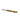 GEARWRENCH 3/8 Drive Electronic Torque Wrench 7.4-99.6 FT LB - 85076_Black_1