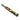 GEARWRENCH 3/8 Drive Electronic Torque Wrench 7.4-99.6 FT LB - 85076_Black_54