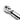GEARWRENCH 3/8 Drive Electronic Torque Wrench 7.4-99.6 FT LB - 85076_Black_55