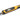 GEARWRENCH 3/8 Drive Electronic Torque Wrench 7.4-99.6 FT LB - 85076_Black_56