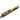 GEARWRENCH 3/8 Drive Electronic Torque Wrench 7.4-99.6 FT LB - 85076_Black_57