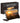 GeeekPi 7-Inch Screen for Raspberry Pi, 1024x600 IPS LCD Display, HDMI Portable Monitor for Pi 5/4B/3B+/3B, Win11/10/8/7, Free-Driver_Unknown_253