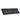 Geeky GK61 60% | Hot Swappable Mechanical Gaming Keyboard | 61 Keys Multi Color RGB LED Backlit for PC/Mac Gamer | ANSI US American Layout (Black, Mechanical Brown)_1