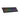 Geeky GK61 60% | Hot Swappable Mechanical Gaming Keyboard | 61 Keys Multi Color RGB LED Backlit for PC/Mac Gamer | ANSI US American Layout (Black, Mechanical Brown)_1