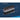 Geeky GK61 60% | Hot Swappable Mechanical Gaming Keyboard | 61 Keys Multi Color RGB LED Backlit for PC/Mac Gamer | ANSI US American Layout (Black, Mechanical Brown)_2111