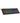 Mechanical Geeky | GK61 SE 60 Mechanical Gaming Keyboard | 61 Keys Multi-Color RGB LED Backlit for PC Mac Gamer ANSI US American Layout Black Mechanical Brown