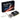 GeForce GT 610 2G DDR3 Low Profile Graphics Card, PCI Express 1.1 x16, HDMI/VGA, Entry Level GPU for PC, SFF and HTPC, Compatible with Win11_1