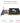 GeForce GT 610 2G DDR3 Low Profile Graphics Card, PCI Express 1.1 x16, HDMI/VGA, Entry Level GPU for PC, SFF and HTPC, Compatible with Win11_819