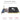 GeForce GT 610 2G DDR3 Low Profile Graphics Card, PCI Express 1.1 x16, HDMI/VGA, Entry Level GPU for PC, SFF and HTPC, Compatible with Win11_819