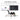 GeForce GT 610 2G DDR3 Low Profile Graphics Card, PCI Express 1.1 x16, HDMI/VGA, Entry Level GPU for PC, SFF and HTPC, Compatible with Win11_821
