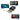 GeForce GT 610 2G DDR3 Low Profile Graphics Card, PCI Express 1.1 x16, HDMI/VGA, Entry Level GPU for PC, SFF and HTPC, Compatible with Win11_822