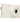 Generic Digital Camera, 40MP FHD 1080P, 8X Zoom, Anti Shake, Compact, Unisex - Adult_camouflage_1