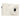 Generic Digital Camera, 40MP FHD 1080P, 8X Zoom, Anti Shake, Compact, Unisex - Adult_camouflage_1