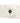 Generic Digital Camera, 40MP FHD 1080P, 8X Zoom, Anti Shake, Compact, Unisex - Adult_camouflage_805