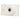 Generic Digital Camera, 40MP FHD 1080P, 8X Zoom, Anti Shake, Compact, Unisex - Adult_camouflage_805