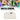 Generic Digital Camera, 40MP FHD 1080P, 8X Zoom, Anti Shake, Compact, Unisex - Adult_camouflage_806