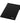 Geniatech E-Ink Notepad Leather Case for Kloudnote Mini 9.7" and Kloudnote S 10.1", Black_Black_1