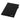 Geniatech E-Ink Notepad Leather Case for Kloudnote Mini 9.7" and Kloudnote S 10.1", Black_Black_1