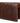 Genuine Leather Wallet for Men Bifold RFID Blocking Wallets with 12 Card Slots, 2ID Window & 2 Cash Pocket - Includes Gift Box (Coffee Brown)