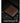 Genuine Leather Wallet for Men Bifold RFID Blocking Wallets with 12 Card Slots, 2ID Window & 2 Cash Pocket - Includes Gift Box (Coffee Brown)