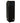 GermGuardian 5-In-1 HEPA Air Purifier for Home, Pet Air Purifier with HEPA Air Filter & UV-C Light, AC4300BPTCA, 743 Sq. Ft., 22'' Tower, Black_1