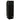 GermGuardian 5-In-1 HEPA Air Purifier for Home, Pet Air Purifier with HEPA Air Filter & UV-C Light, AC4300BPTCA, 743 Sq. Ft., 22'' Tower, Black_1