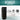 GermGuardian 5-In-1 HEPA Air Purifier for Home, Pet Air Purifier with HEPA Air Filter & UV-C Light, AC4300BPTCA, 743 Sq. Ft., 22'' Tower, Black_3754