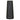 GermGuardian Tabletop Air Purifier & Sanitizer for Pets, Cooking, Laundry, Diapers, Room, Air Freshener for Small Rooms, Black, GG3000BCA_1