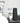 GermGuardian Tabletop Air Purifier & Sanitizer for Pets, Cooking, Laundry, Diapers, Room, Air Freshener for Small Rooms, Black, GG3000BCA_3735
