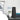 GermGuardian Tabletop Air Purifier & Sanitizer for Pets, Cooking, Laundry, Diapers, Room, Air Freshener for Small Rooms, Black, GG3000BCA_3735