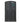 GermGuardian True HEPA Filter Air Purifier | GermGuardian AC4700BDLEX | 4-in-1 UV-C Sanitizer for Home Office Bedrooms
